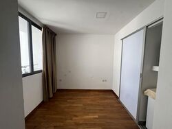 Loft 33 (D14), Apartment #575836281